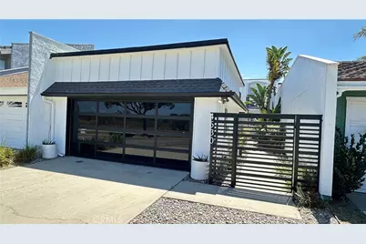 4630 Eastbourne Bay, Oxnard, CA 93035 - Photo 1