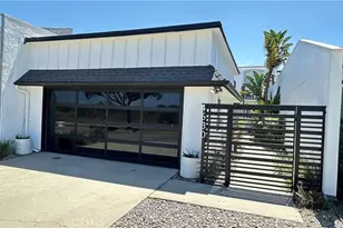 4630 Eastbourne Bay, Oxnard, CA 93035 - Photo 1