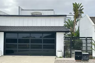 4630 Eastbourne Bay, Oxnard, CA 93035 - Photo 39