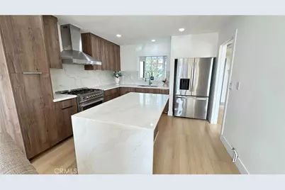 4630 Eastbourne Bay, Oxnard, CA 93035 - Photo 7