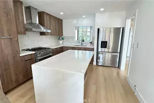 4630 Eastbourne Bay, Oxnard, CA 93035 - Photo 11