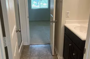 756 Brownie Way, Beaumont, CA 92223 - Photo 23