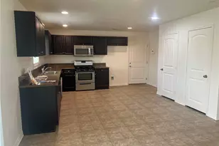 756 Brownie Way, Beaumont, CA 92223 - Photo 7