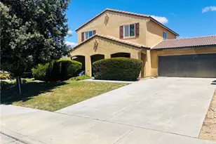 756 Brownie Way, Beaumont, CA 92223 - Photo 1