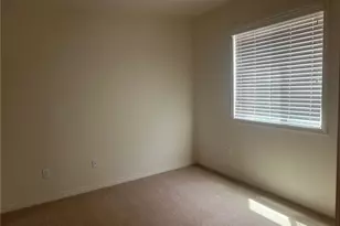 756 Brownie Way, Beaumont, CA 92223 - Photo 17