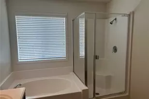 756 Brownie Way, Beaumont, CA 92223 - Photo 15
