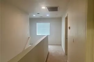 756 Brownie Way, Beaumont, CA 92223 - Photo 25