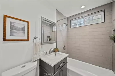 13417 Safari, Whittier, CA 90605 - Photo 9