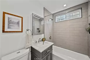 13417 Safari, Whittier, CA 90605 - Photo 9