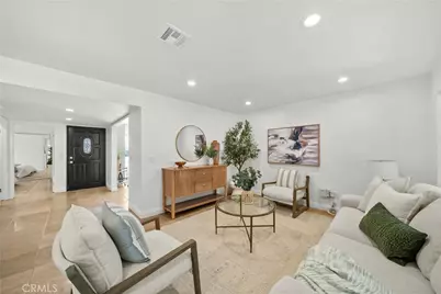 13417 Safari, Whittier, CA 90605 - Photo 7