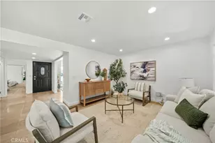13417 Safari, Whittier, CA 90605 - Photo 7