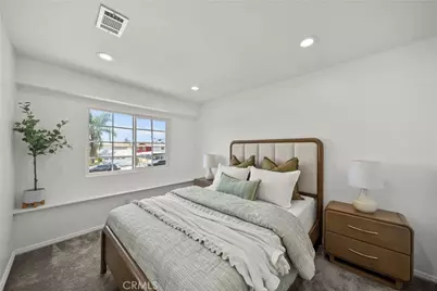 13417 Safari, Whittier, CA 90605 - Photo 13
