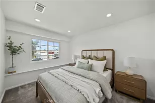 13417 Safari, Whittier, CA 90605 - Photo 13