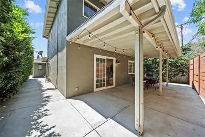13417 Safari, Whittier, CA 90605 - Photo 17