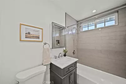 13417 Safari, Whittier, CA 90605 - Photo 15