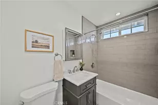 13417 Safari, Whittier, CA 90605 - Photo 15