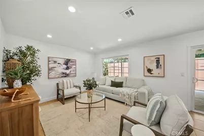 13417 Safari, Whittier, CA 90605 - Photo 5
