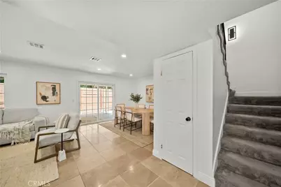 13417 Safari, Whittier, CA 90605 - Photo 11