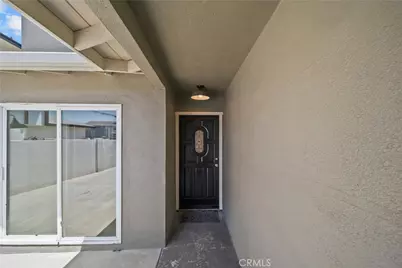 13417 Safari, Whittier, CA 90605 - Photo 19