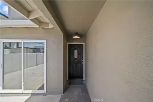 13417 Safari, Whittier, CA 90605 - Photo 19
