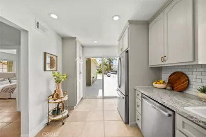 13417 Safari, Whittier, CA 90605 - Photo 3