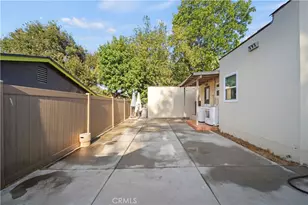 284 Wyoming, Pasadena, CA 91103 - Photo 23