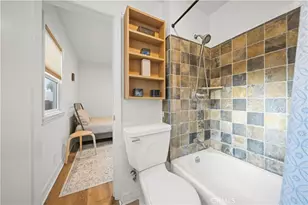 284 Wyoming, Pasadena, CA 91103 - Photo 33