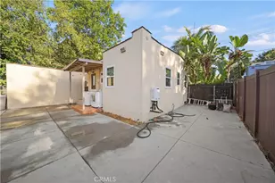 284 Wyoming, Pasadena, CA 91103 - Photo 25