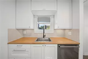 284 Wyoming, Pasadena, CA 91103 - Photo 39