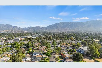 284 Wyoming, Pasadena, CA 91103 - Photo 13