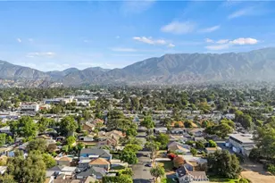 284 Wyoming, Pasadena, CA 91103 - Photo 13