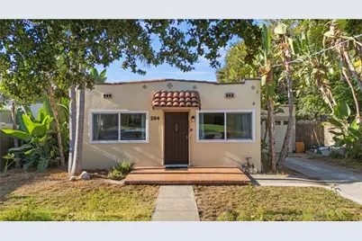 284 Wyoming, Pasadena, CA 91103 - Photo 5