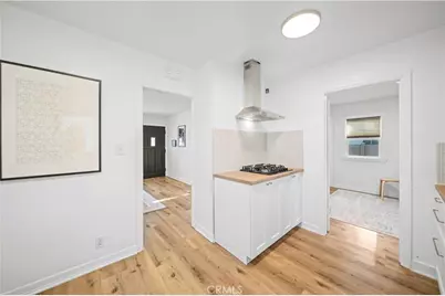 284 Wyoming, Pasadena, CA 91103 - Photo 43