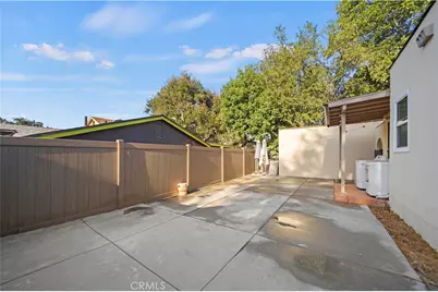 284 Wyoming, Pasadena, CA 91103 - Photo 23