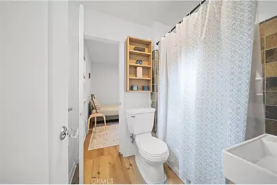 284 Wyoming, Pasadena, CA 91103 - Photo 31