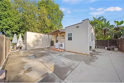 284 Wyoming, Pasadena, CA 91103 - Photo 21