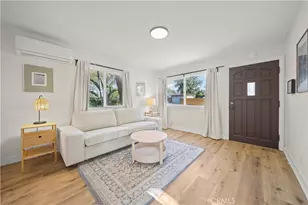 284 Wyoming, Pasadena, CA 91103 - Photo 45