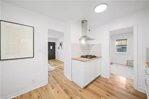284 Wyoming, Pasadena, CA 91103 - Photo 43