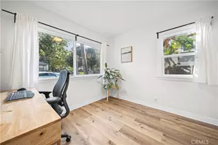 284 Wyoming, Pasadena, CA 91103 - Photo 29