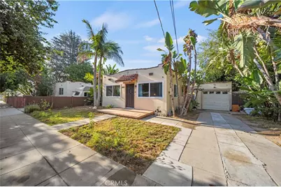 284 Wyoming, Pasadena, CA 91103 - Photo 15