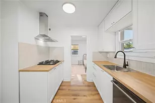 284 Wyoming, Pasadena, CA 91103 - Photo 41