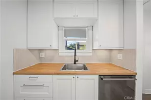 284 Wyoming, Pasadena, CA 91103 - Photo 39