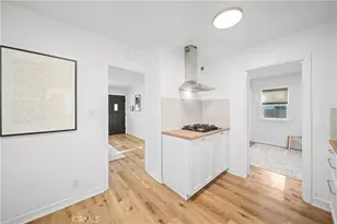 284 Wyoming, Pasadena, CA 91103 - Photo 43