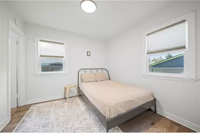 284 Wyoming, Pasadena, CA 91103 - Photo 35