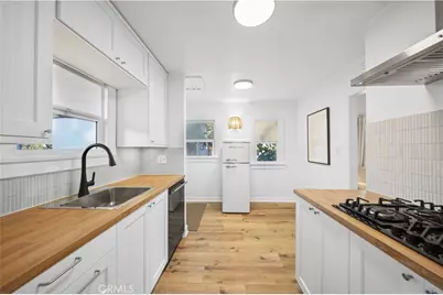 284 Wyoming, Pasadena, CA 91103 - Photo 37