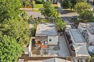 284 Wyoming, Pasadena, CA 91103 - Photo 11