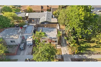 284 Wyoming, Pasadena, CA 91103 - Photo 3