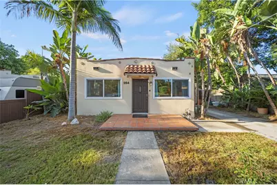 284 Wyoming, Pasadena, CA 91103 - Photo 27