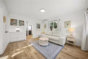 284 Wyoming, Pasadena, CA 91103 - Photo 47