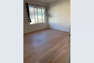 3452 Lockwood Court #24, Simi Valley, CA 93063 - Photo 9